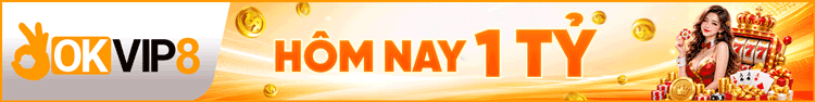 fly88-vin.love | FLY88 – Link Website fly88-vin.love Trang Chủ FLY88 Chính Thức 2026 fly88-vin.love | hướng dẫn FLY88 – Link Website fly88-vin.love Trang Chủ FLY88 Chính Thức 2026 tại fly88-vin.love | FLY88 – Link Website fly88-vin.love Trang Chủ FLY88 Chính Thức 2026 mới nhất trên fly88-vin.love - hình ảnh - fly88-vin.love