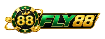 fly88-vin.love | FLY88 – Link Website fly88-vin.love Trang Chủ FLY88 Chính Thức 2026 fly88-vin.love | hướng dẫn FLY88 – Link Website fly88-vin.love Trang Chủ FLY88 Chính Thức 2026 tại fly88-vin.love | FLY88 – Link Website fly88-vin.love Trang Chủ FLY88 Chính Thức 2026 mới nhất trên fly88-vin.love - hình ảnh - fly88-vin.love