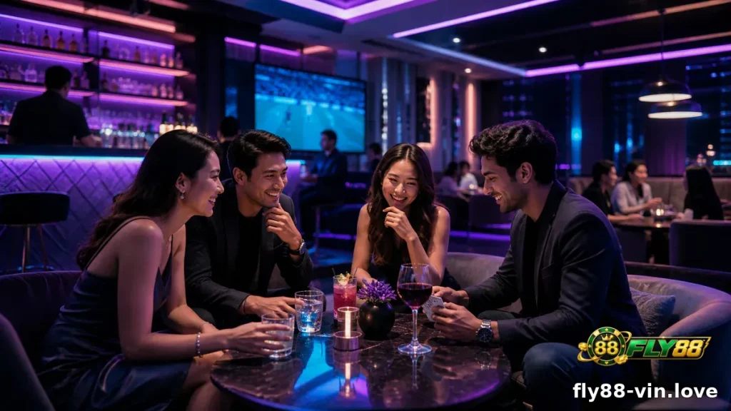 Ghi lại kèo nhà cái hôm nay và ngày mai có hệ thống: mẫu quan sát để tự đối chiếu - hình ảnh - fly88-vin.love