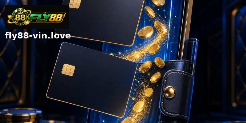 Sảnh Evolution cực hấp dẫn