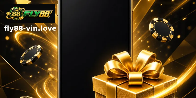 Hiểu rõ công dụng của dàn đề 20 số trong cá cược XSKT