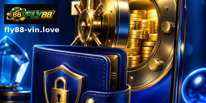 Đôi nét về điều khoản 2025