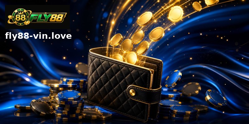 Vai trò của nhà cái trong việc đảm bảo điều khoản