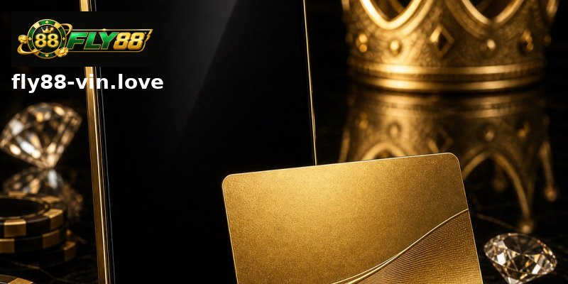 Giải thích các từ viết riêng biệt của nhà cái