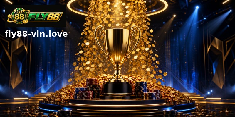 FAQs - Câu hỏi thường gặp trong điều khoản 2025